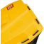 Газонокосилка Denzel GLD-410SP-K - 58813 - фото 20