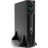 ИБП Бастион SKAT-UPS 2000-RACK-ON P3 (8770)