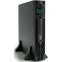 ИБП Бастион SKAT-UPS 2000-RACK-ON P3 - 8770