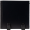ИБП Бастион SKAT-UPS 2000-RACK-ON P3 - 8770 - фото 4