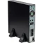 ИБП Бастион SKAT-UPS 2000-RACK-ON P3 - 8770 - фото 5