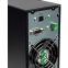 ИБП Бастион SKAT-UPS 2000-RACK-ON P3 - 8770 - фото 6