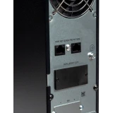 ИБП Бастион SKAT-UPS 2000-RACK-ON P3 (8770)