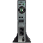 ИБП Бастион SKAT-UPS 2000-RACK-ON P3 - 8770 - фото 9