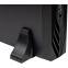 ИБП Бастион SKAT-UPS 2000-RACK-ON P3 - 8770 - фото 11