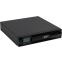 ИБП Бастион SKAT-UPS 2000-RACK-ON P3 - 8770 - фото 12