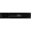 ИБП Бастион SKAT-UPS 2000-RACK-ON P3 - 8770 - фото 13