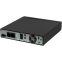 ИБП Бастион SKAT-UPS 2000-RACK-ON P3 - 8770 - фото 15