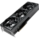 Видеокарта NVIDIA GeForce RTX 5080 Palit Infinity 3 16GB (NE75080019T2-GB2035S)