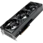 Видеокарта NVIDIA GeForce RTX 5080 Palit Infinity 3 16GB (NE75080019T2-GB2035S)