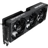 Видеокарта NVIDIA GeForce RTX 5080 Palit Infinity 3 16GB (NE75080019T2-GB2035S)