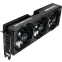 Видеокарта NVIDIA GeForce RTX 5080 Palit Infinity 3 16GB (NE75080019T2-GB2035S) - фото 2