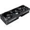 Видеокарта NVIDIA GeForce RTX 5080 Palit Infinity 3 16GB (NE75080019T2-GB2035S) - фото 3