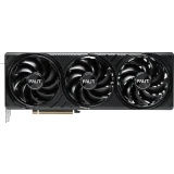 Видеокарта NVIDIA GeForce RTX 5080 Palit Infinity 3 16GB (NE75080019T2-GB2035S)