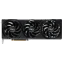 Видеокарта NVIDIA GeForce RTX 5080 Palit Infinity 3 16GB (NE75080019T2-GB2035S) - фото 4