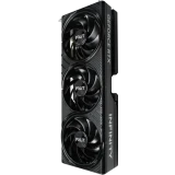 Видеокарта NVIDIA GeForce RTX 5080 Palit Infinity 3 16GB (NE75080019T2-GB2035S)