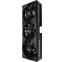 Видеокарта NVIDIA GeForce RTX 5080 Palit Infinity 3 16GB (NE75080019T2-GB2035S) - фото 7