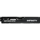 Видеокарта NVIDIA GeForce RTX 5080 Palit Infinity 3 16GB (NE75080019T2-GB2035S)