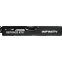 Видеокарта NVIDIA GeForce RTX 5080 Palit Infinity 3 16GB (NE75080019T2-GB2035S) - фото 8