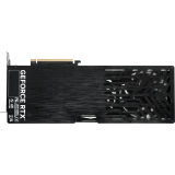 Видеокарта NVIDIA GeForce RTX 5080 Palit Infinity 3 16GB (NE75080019T2-GB2035S)