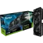 Видеокарта NVIDIA GeForce RTX 5080 Palit Infinity 3 16GB (NE75080019T2-GB2035S) - фото 11