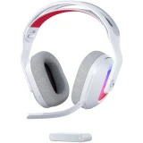 Гарнитура Logitech Astro A20 X White (939-002253)