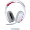 Гарнитура Logitech Astro A20 X White (939-002253)