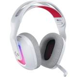 Гарнитура Logitech Astro A20 X White (939-002253)