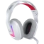 Гарнитура Logitech Astro A20 X White (939-002253) - фото 2