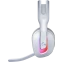 Гарнитура Logitech Astro A20 X White (939-002253) - фото 3