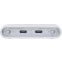Гарнитура Logitech Astro A20 X White (939-002253) - фото 4