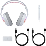 Гарнитура Logitech Astro A20 X White (939-002253)