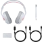 Гарнитура Logitech Astro A20 X White (939-002253) - фото 5