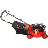 Газонокосилка Edon GML-410/2600 (20844)