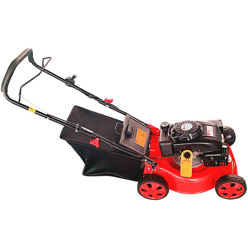 Газонокосилка Edon GML-410/2600 - 20844