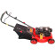 Газонокосилка Edon GML-410/2600 - 20844