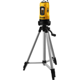 Нивелир STAYER 34960-H2
