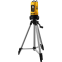 Нивелир STAYER 34960-H2