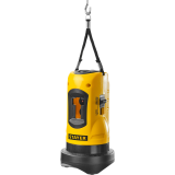 Нивелир STAYER 34960-H2