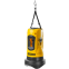 Нивелир STAYER 34960-H2 - фото 2