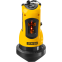 Нивелир STAYER 34960-H2 - фото 3