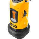 Нивелир STAYER 34960-H2
