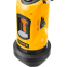 Нивелир STAYER 34960-H2 - фото 4