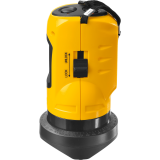 Нивелир STAYER 34960-H2