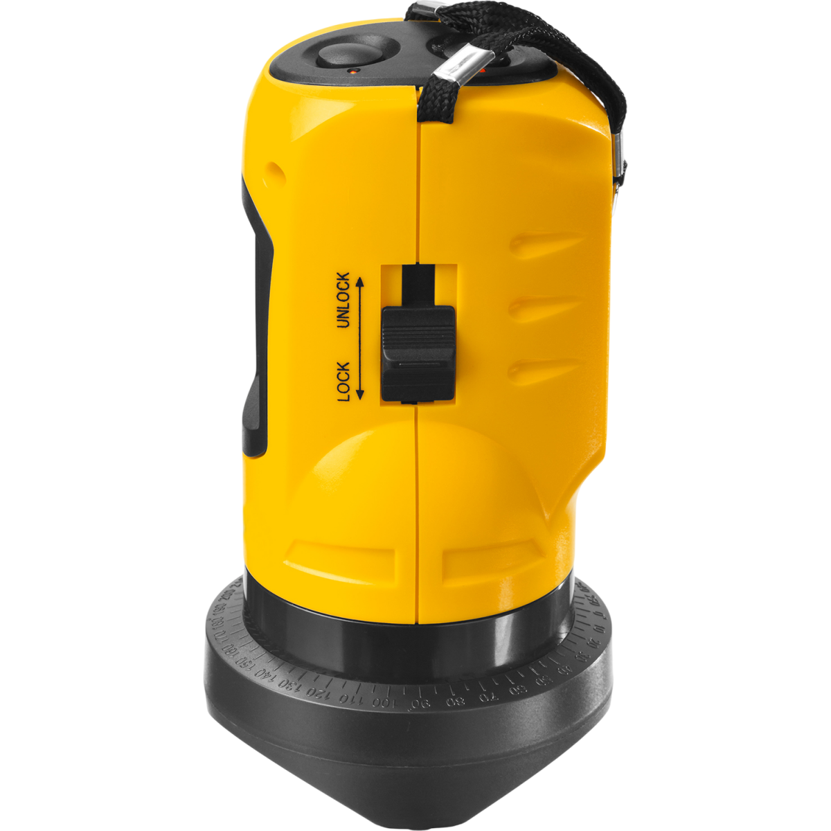 Нивелир STAYER 34960-H2 - фото 5