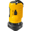 Нивелир STAYER 34960-H2 - фото 5