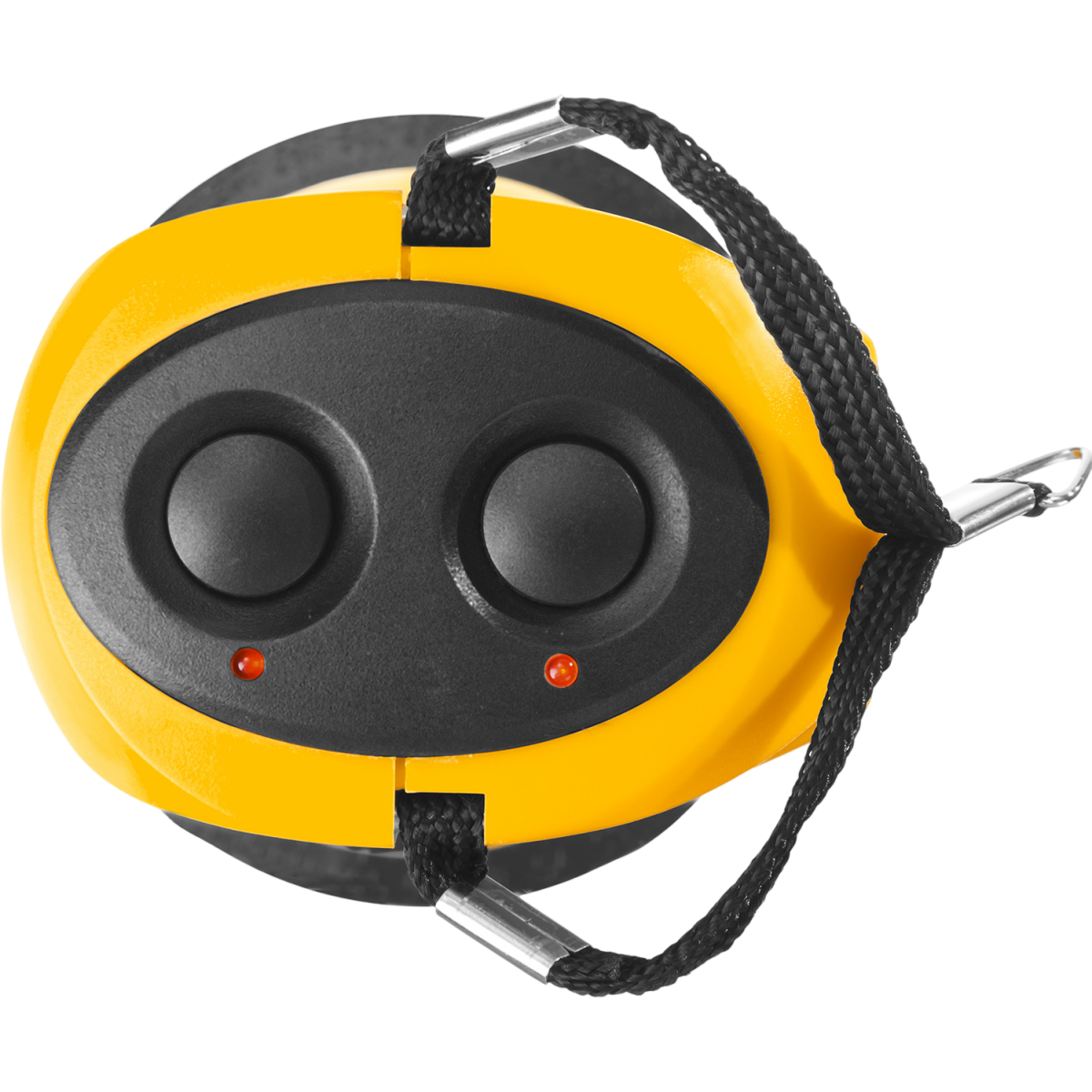 Нивелир STAYER 34960-H2 - фото 6