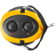 Нивелир STAYER 34960-H2 - фото 6