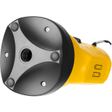 Нивелир STAYER 34960-H2
