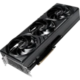 Видеокарта NVIDIA GeForce RTX 5080 Palit Infinity 3 OC 16GB (NE75080U19T2-GB2035S)